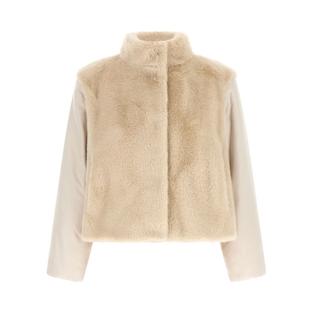 Herno Women 'Resort' Jacket